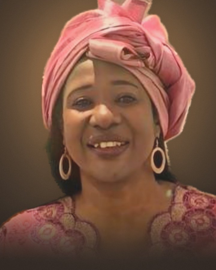 Djeiny Ba