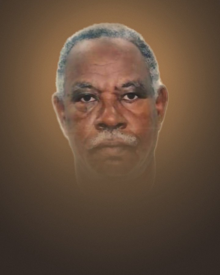 Pr. Moussa Bathily Ba