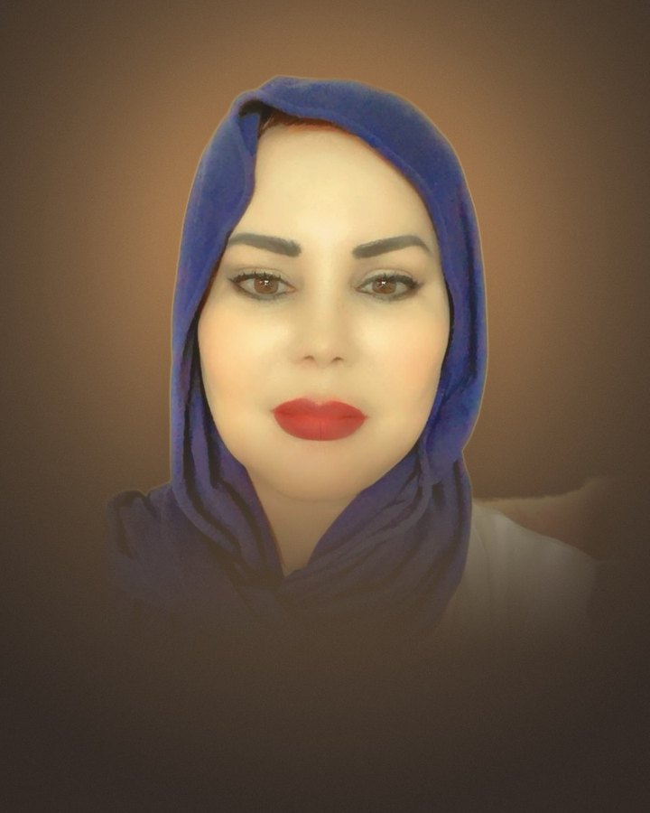 Farha Khouna