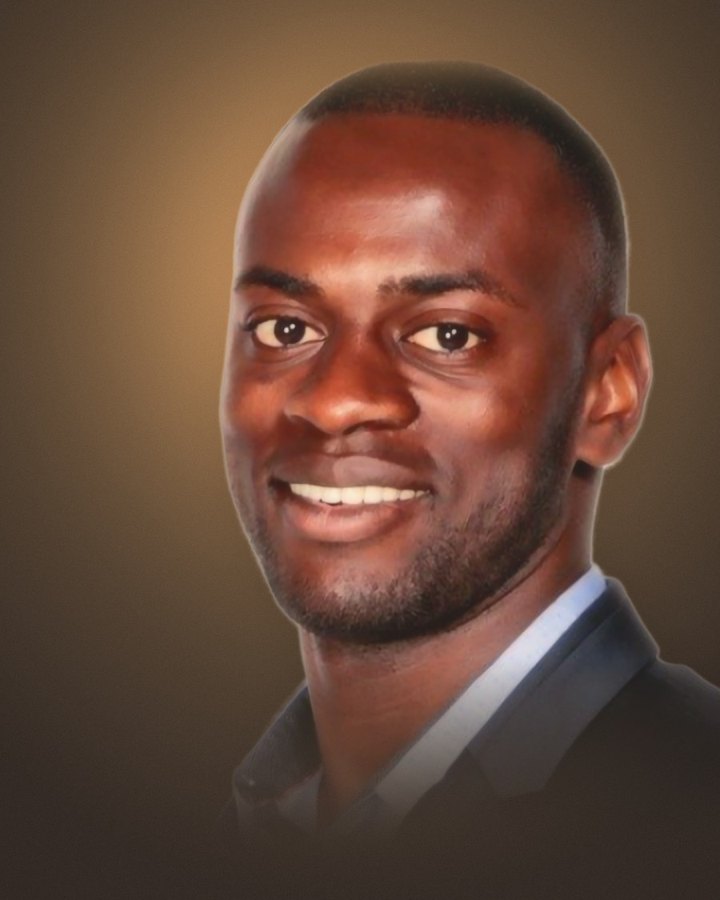 Ismaïl Sylla